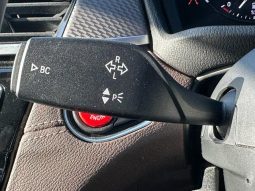 BMW X2 X DRIVE 20I M SPORT X 2018 full