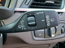 BMW X2 X DRIVE 20I M SPORT X 2018 full