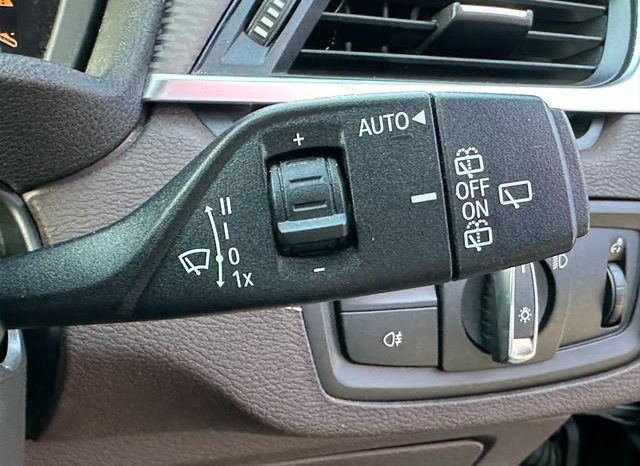 BMW X2 X DRIVE 20I M SPORT X 2018 full