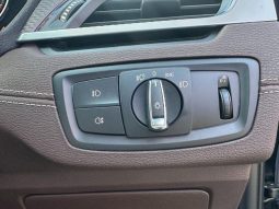 BMW X2 X DRIVE 20I M SPORT X 2018 full