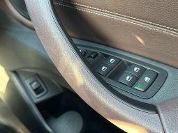 BMW X2 X DRIVE 20I M SPORT X 2018 full