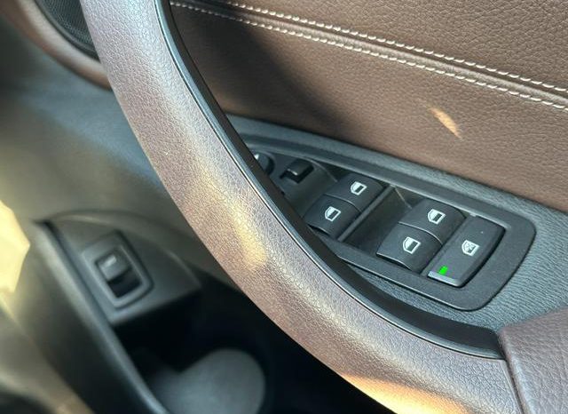 BMW X2 X DRIVE 20I M SPORT X 2018 full