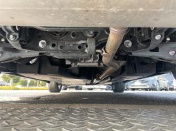 TOYOTA RAV4 G Z PACKAGE 2019 full