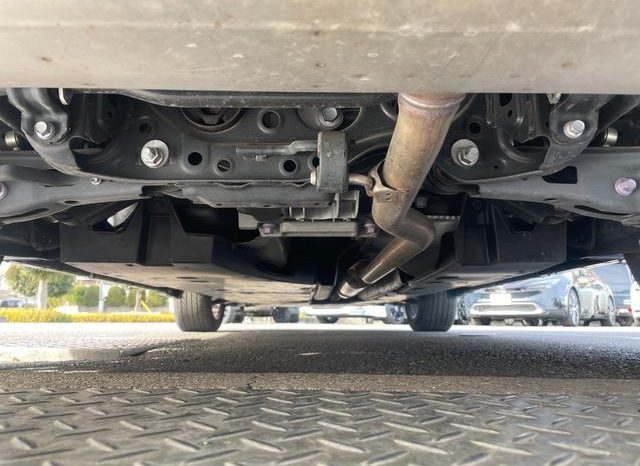 TOYOTA RAV4 G Z PACKAGE 2019 full