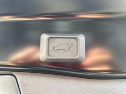 TOYOTA RAV4 G Z PACKAGE 2019 full