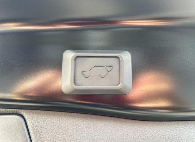 TOYOTA RAV4 G Z PACKAGE 2019 full