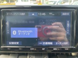 TOYOTA RAV4 G Z PACKAGE 2019 full