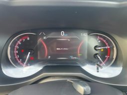 TOYOTA RAV4 G Z PACKAGE 2019 full