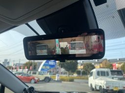 TOYOTA RAV4 G Z PACKAGE 2019 full