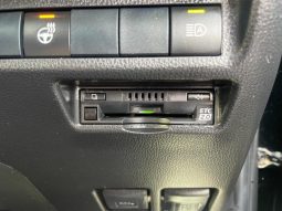 TOYOTA RAV4 G Z PACKAGE 2019 full