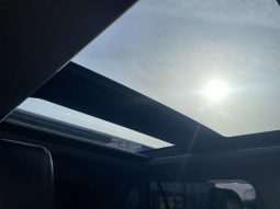 TOYOTA RAV4 G Z PACKAGE 2019 full