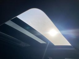 TOYOTA RAV4 G Z PACKAGE 2019 full