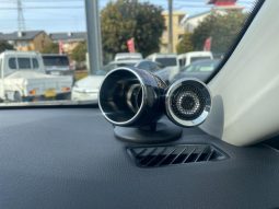 TOYOTA RAV4 G Z PACKAGE 2019 full