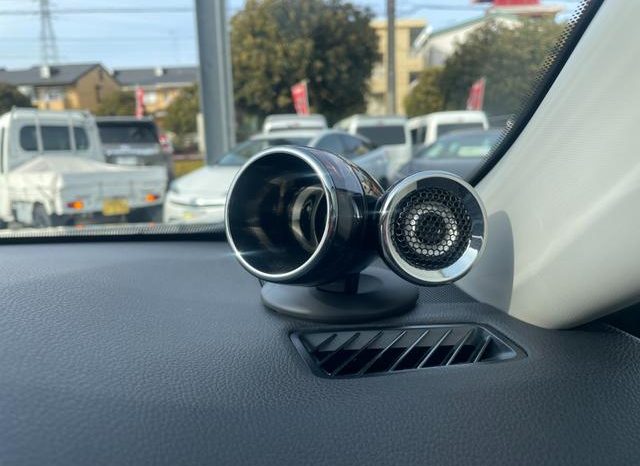 TOYOTA RAV4 G Z PACKAGE 2019 full