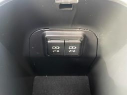 TOYOTA RAV4 G Z PACKAGE 2019 full