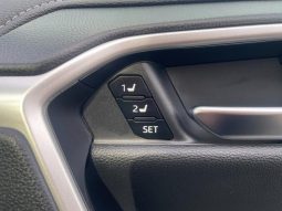 TOYOTA RAV4 G Z PACKAGE 2019 full