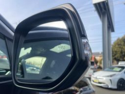 TOYOTA RAV4 G Z PACKAGE 2019 full