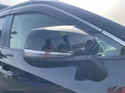 TOYOTA RAV4 G Z PACKAGE 2019 full