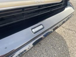 TOYOTA RAV4 G Z PACKAGE 2019 full