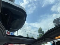 NISSAN CUBE 15G 2009 full