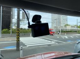 NISSAN CUBE 15G 2009 full