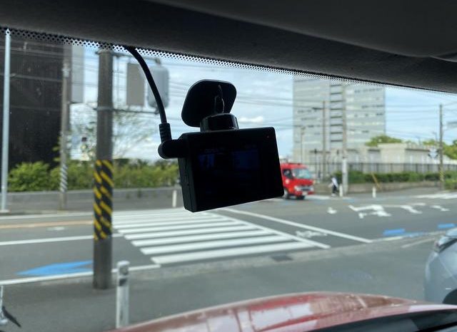 NISSAN CUBE 15G 2009 full