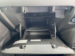 NISSAN CUBE 15G 2009 full