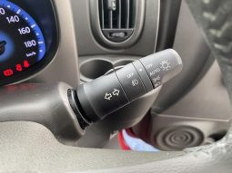 NISSAN CUBE 15G 2009 full