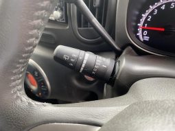 NISSAN CUBE 15G 2009 full