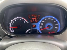 NISSAN CUBE 15G 2009 full