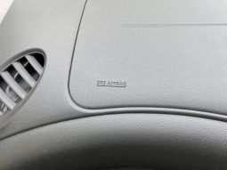 NISSAN CUBE 15G 2009 full