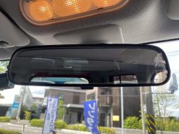 NISSAN CUBE 15G 2009 full