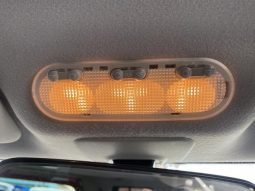 NISSAN CUBE 15G 2009 full