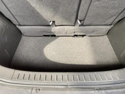 NISSAN CUBE 15G 2009 full