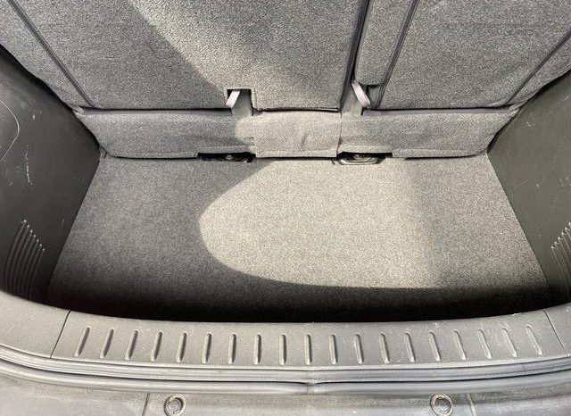 NISSAN CUBE 15G 2009 full