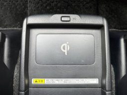 TOYOTA NOAH HYBRID G 2015 full