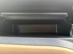 TOYOTA NOAH HYBRID G 2015 full