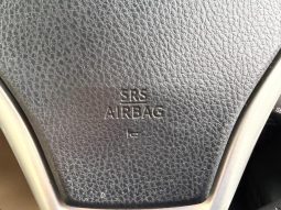 TOYOTA NOAH HYBRID G 2015 full