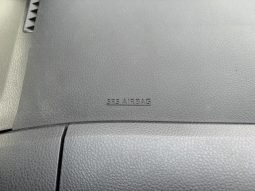 TOYOTA NOAH HYBRID G 2015 full