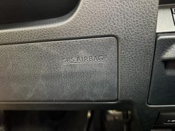 TOYOTA NOAH HYBRID G 2015 full