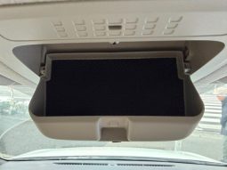 TOYOTA NOAH HYBRID G 2015 full