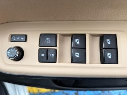 TOYOTA NOAH HYBRID G 2015 full