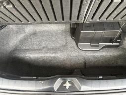 TOYOTA NOAH HYBRID G 2015 full