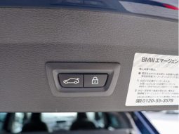 BMW X1 X DRIVE 18D X LINE 2016 full