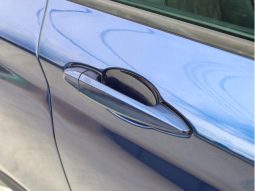 BMW X1 X DRIVE 18D X LINE 2016 full