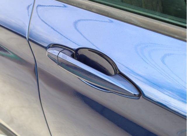 BMW X1 X DRIVE 18D X LINE 2016 full