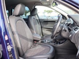 BMW X1 X DRIVE 18D X LINE 2016 full