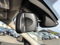 BMW X1 X DRIVE 18D X LINE 2016 full