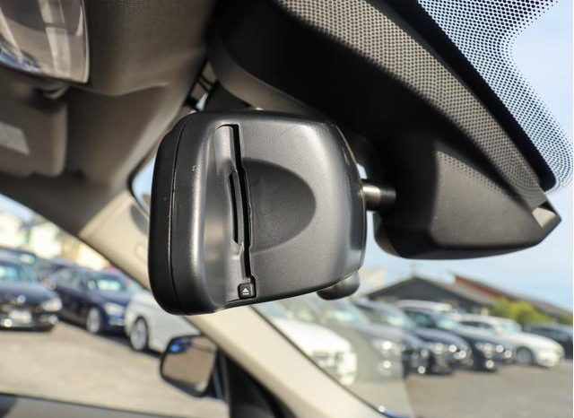 BMW X1 X DRIVE 18D X LINE 2016 full