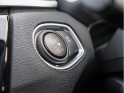 BMW X1 X DRIVE 18D X LINE 2016 full